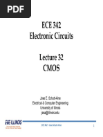 Lec 32