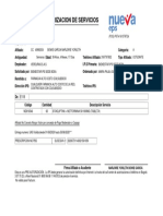 PreAutorizaciones PDF