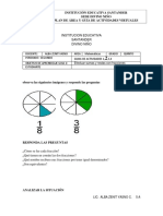 GUIA 2 de matematicas.pdf