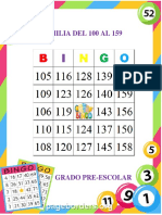 Bingo 11