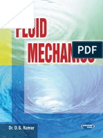 Fluid Mechanics by Dr. D.S. Kumar.pdf