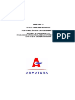 ARM_20190425161654_raport-anual-2018-ro