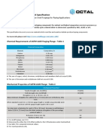 astm-a105-flange-specification.pdf