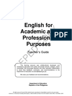 English TG SHS v.1(1).pdf