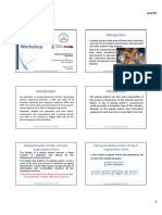 Plant Engineering Workshop.pdf