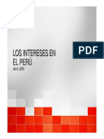 los_intereses.pdf