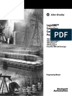 CLP Logix5000™.pdf