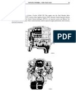 Toyota 1UR-FE.pdf