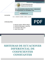 SISTEMA DE ECUACIONES DIFERENCUALES.pptx