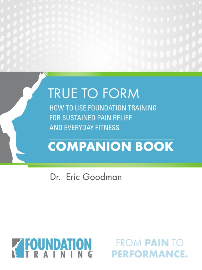 Foundation Book Companion PDF | PDF | Anatomical Terms Of Motion | Foot