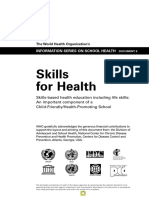 13OMS. (2003). Skills for health.pdf