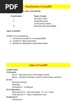 Best 6-Landfills-Part-Ii PDF