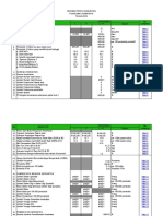 Resume Profil Kesehatan Puskesmas Kemaraya Tahun 2019