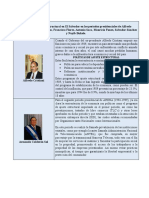 Ajuste Estructural PDF