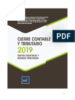 CIERRE CONTABLE Y TRIBUTARIO 2019.pdf