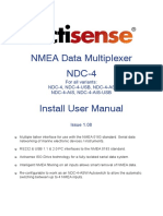 NDC-4-A-Install-User-Manual-issue-1.08.pdf