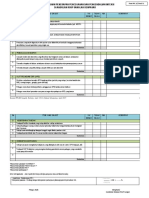 Tool Audit Ambulan PDF