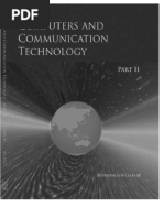 NCERT-Class-11-Computers-Part-2.pdf