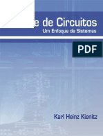Análise de Circuitos. 146 págs.pdf