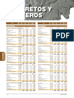 Construdata 192 Concretos y Morteros