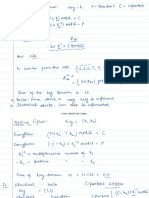 Lecture 3 PDF