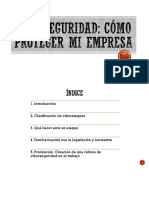 charla_ciberseguridad_presentacion_upper(1).pdf