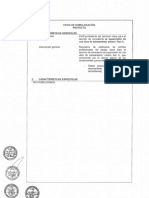 Fichas actualizadas Supervision Obra (16-20).pdf