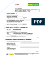 edoc.pub_netzwerk-a2-kapiteltest-11pdf.pdf