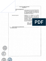 Fichas actualizadas Supervisión ET (6-10).pdf