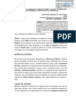 casacion 16995-2016.pdf