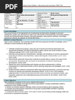 Basic Course Information Fall 2014 Becky Green Becky - Green@imperial - Edu 10297 202 2200 Aug 18, 2014-Dec. 13, 2014 TH 760-355-6232 0630-0940 3 Lency Lucas 760-355-6232