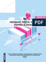 MODUL Pengembangan Media Video.pdf