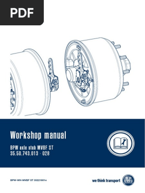 Workshop-manual-axle-stub-MVBF-ST-35221601e_01