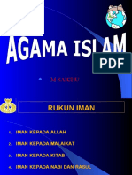 24-08-2020-1598237908-2__RUKUN_IMAN