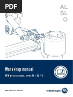 Workshop-manual-air-suspensions-series-AL-SL-O-35391701e_01.pdf