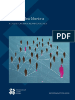 Entering New Markets English For Web PDF