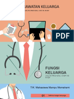 Fungsi Keluarga 01