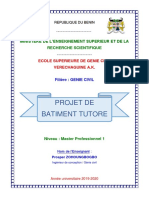 COURS DE PROJET DE BATIMENT TUTORE.pdf