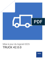 aggiornamento-truck-42-fr-fr-web.pdf