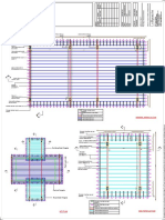 LaSpazio-130918-pergola Detail-3017-R1 PDF