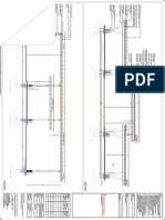 LaSpazio-130918-pergola detail-3018-A-R1 PDF