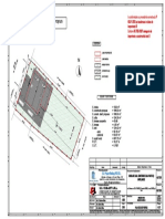 A.03 Plan Situatie Propus PDF