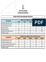 Storage Tanks Details.pdf