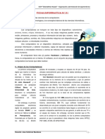 Ficha 01 PDF