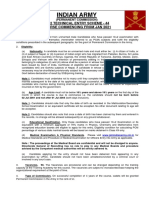 Tes 44 PDF