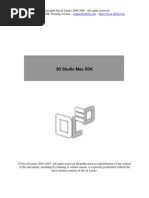 Download 3DSMAX_SDK_DavidLanier by Slim Ghariani SN47369521 doc pdf