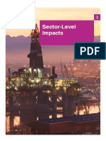 05-Sector-Level-Impacts.pdf