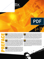 DXHR_Augmented_Edition_Artbook.pdf