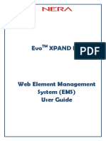WebEMS_UserGuide_RevB (2).pdf