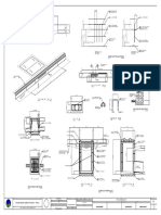Drainage Details PDF
